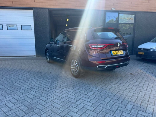 Renault Koleos - Afbeelding 7 van 28