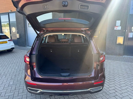 Renault Koleos - Afbeelding 11 van 28