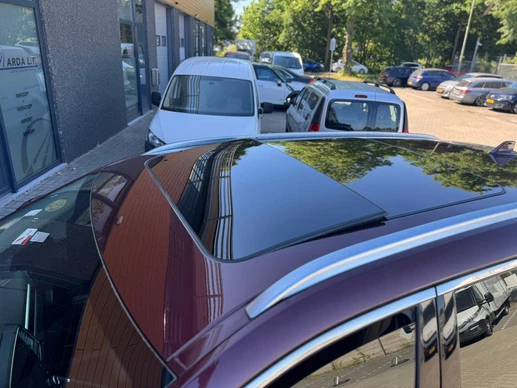 Renault Koleos - Afbeelding 14 van 28