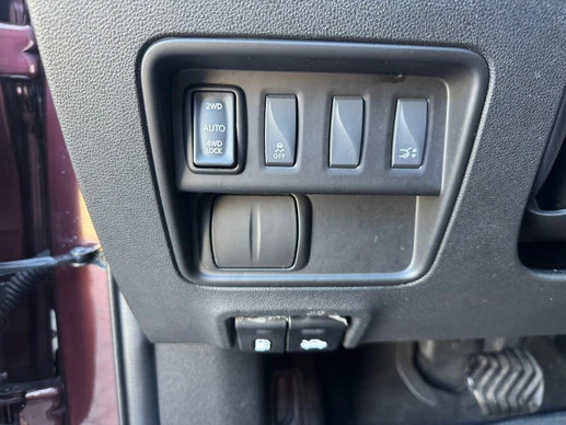 Renault Koleos - Afbeelding 19 van 28
