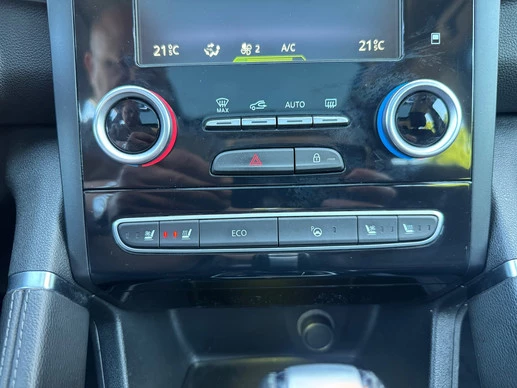 Renault Koleos - Afbeelding 21 van 28
