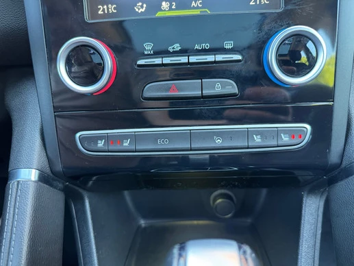 Renault Koleos - Afbeelding 23 van 28