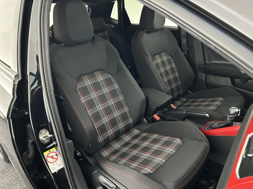 Volkswagen Polo - Afbeelding 2 van 30