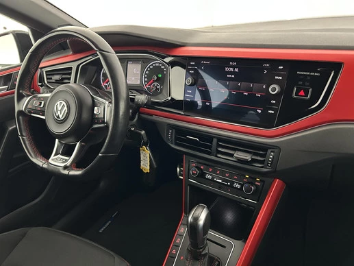 Volkswagen Polo - Afbeelding 3 van 30