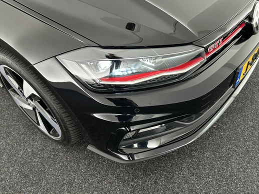 Volkswagen Polo - Afbeelding 5 van 30