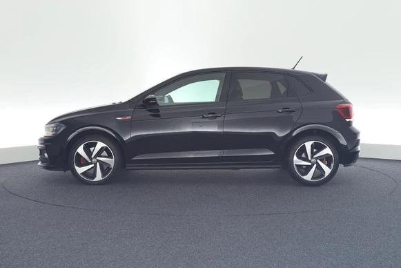 Volkswagen Polo - Afbeelding 6 van 30