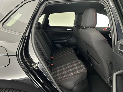 Volkswagen Polo - Afbeelding 11 van 30