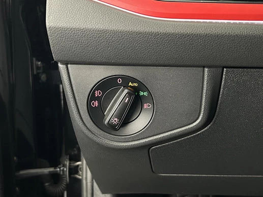 Volkswagen Polo - Afbeelding 14 van 30