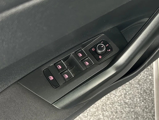 Volkswagen Polo - Afbeelding 15 van 30
