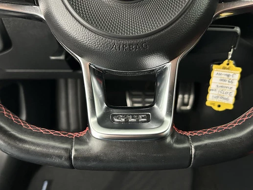 Volkswagen Polo - Afbeelding 18 van 30