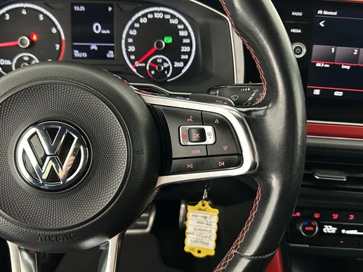 Volkswagen Polo - Afbeelding 19 van 30