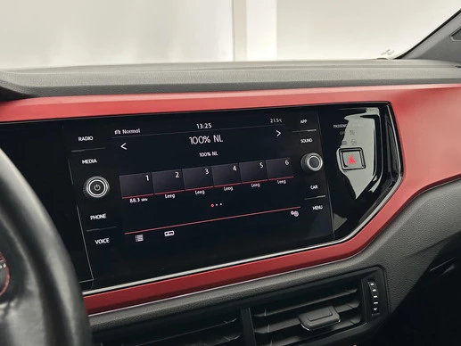 Volkswagen Polo - Afbeelding 20 van 30