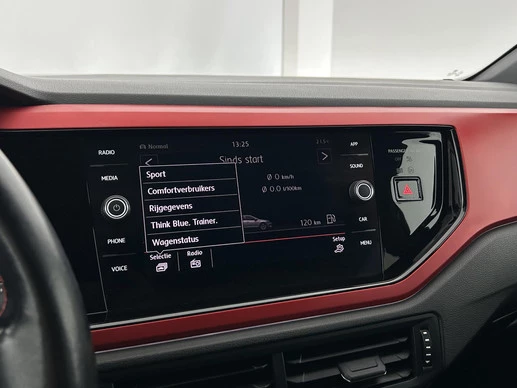 Volkswagen Polo - Afbeelding 23 van 30