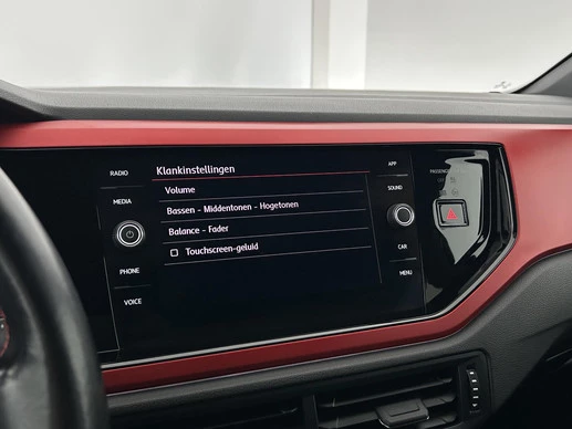 Volkswagen Polo - Afbeelding 24 van 30