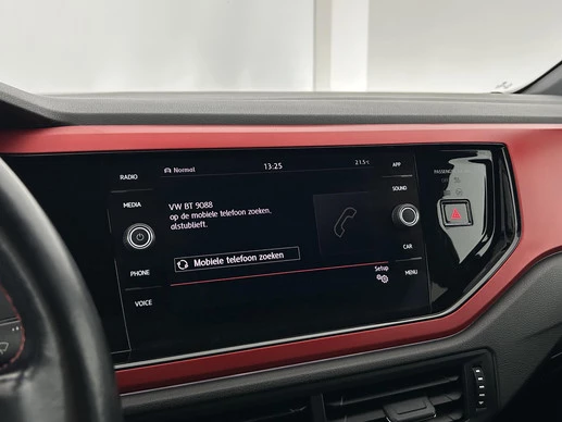 Volkswagen Polo - Afbeelding 26 van 30