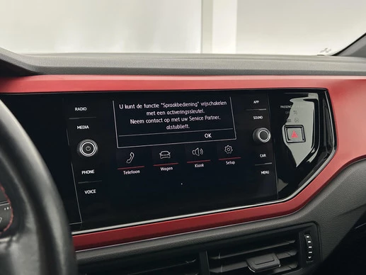 Volkswagen Polo - Afbeelding 27 van 30