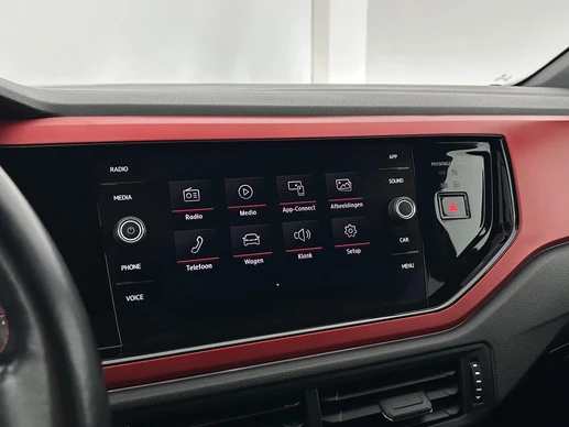Volkswagen Polo - Afbeelding 28 van 30
