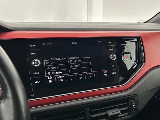 Volkswagen Polo - Afbeelding 29 van 30