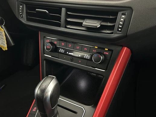 Volkswagen Polo - Afbeelding 30 van 30