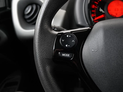Peugeot 108 - Afbeelding 7 van 29