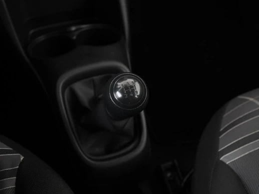 Peugeot 108 - Afbeelding 10 van 29
