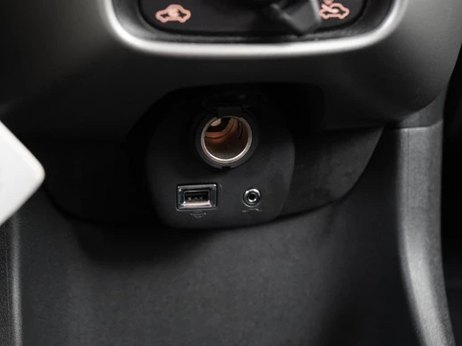 Peugeot 108 - Afbeelding 12 van 29