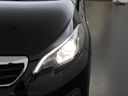 Peugeot 108 - Afbeelding 16 van 29