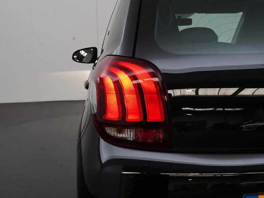 Peugeot 108 - Afbeelding 17 van 29