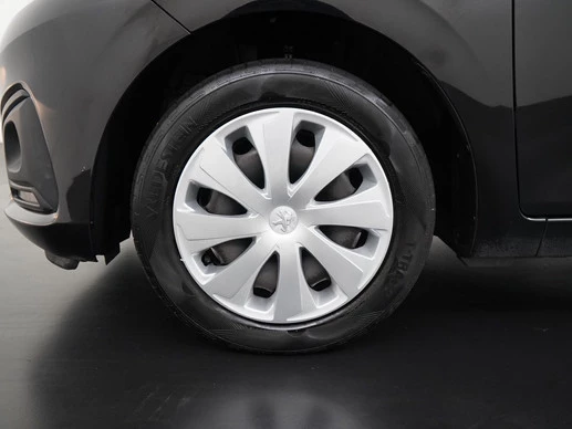 Peugeot 108 - Afbeelding 22 van 29