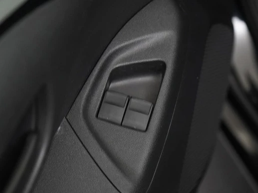 Peugeot 108 - Afbeelding 24 van 29