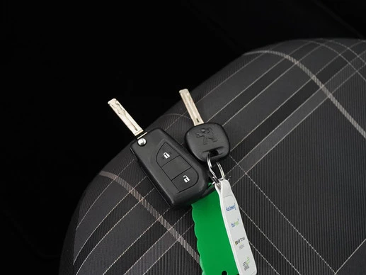 Peugeot 108 - Afbeelding 27 van 29