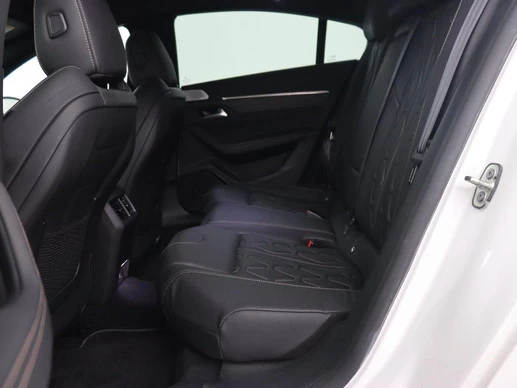 Peugeot 508 - Afbeelding 6 van 30