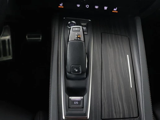 Peugeot 508 - Afbeelding 8 van 30