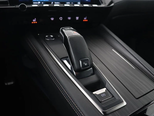 Peugeot 508 - Afbeelding 9 van 30