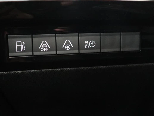 Peugeot 508 - Afbeelding 11 van 30