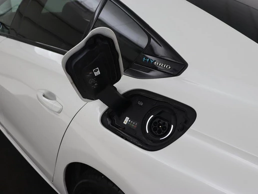 Peugeot 508 - Afbeelding 16 van 30