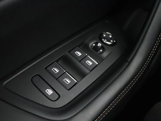 Peugeot 508 - Afbeelding 18 van 30