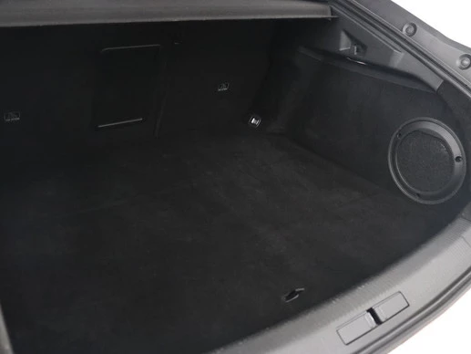 Peugeot 508 - Afbeelding 30 van 30