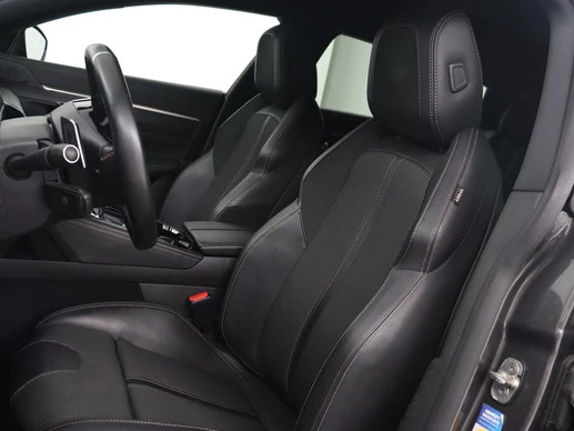 Peugeot 508 - Afbeelding 5 van 30