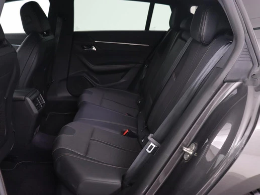 Peugeot 508 - Afbeelding 6 van 30