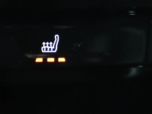 Peugeot 508 - Afbeelding 8 van 30
