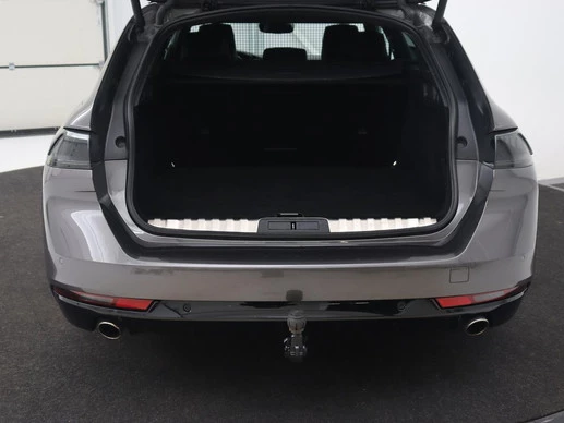 Peugeot 508 - Afbeelding 10 van 30