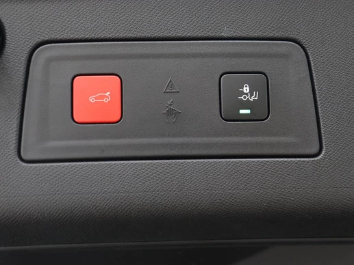 Peugeot 508 - Afbeelding 11 van 30