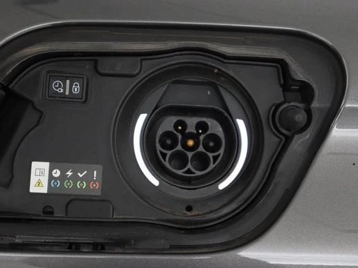 Peugeot 508 - Afbeelding 15 van 30