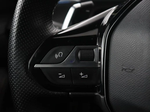 Peugeot 508 - Afbeelding 18 van 30