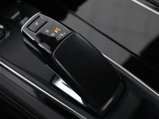 Peugeot 508 - Afbeelding 21 van 30