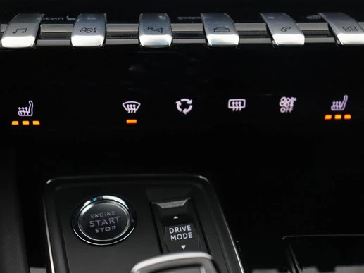 Peugeot 508 - Afbeelding 26 van 30