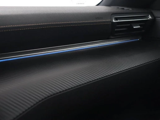 Peugeot 508 - Afbeelding 28 van 30