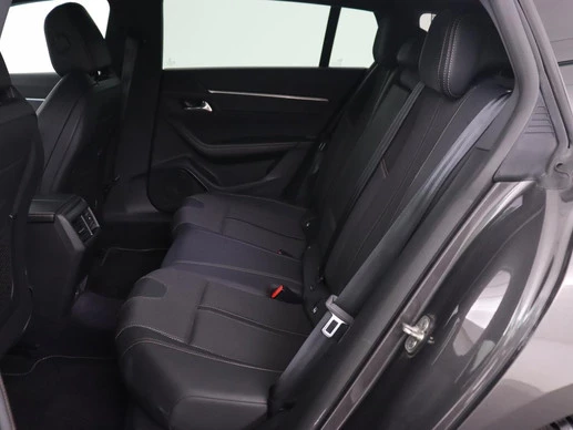 Peugeot 508 - Afbeelding 6 van 30