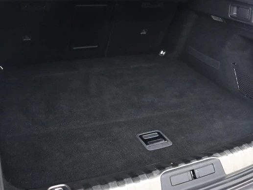 Peugeot 508 - Afbeelding 12 van 30